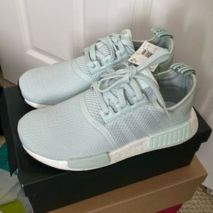 Adidas NMD